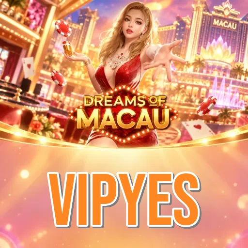 vipyes online betting app on a mobile screen in Bangladesh