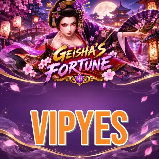 vipyes deposit withdraw bKash Nagad Bangladesh app