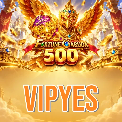 vipyes cricket betting app Bangladesh T20