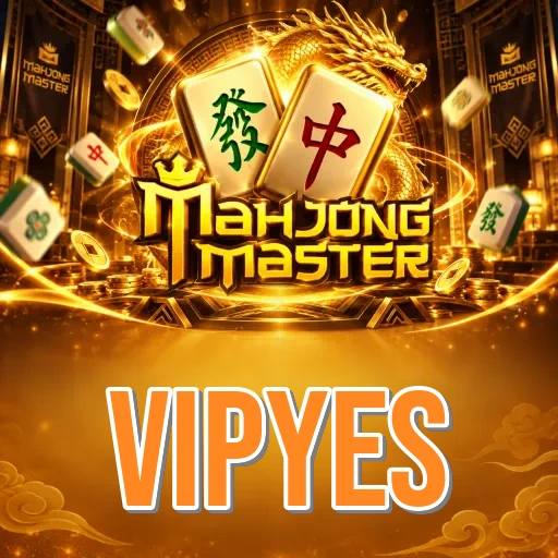 vipyes football betting app Bangladesh