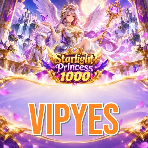 vipyes welcome bonus — Bangladesh cricket betting app promotion