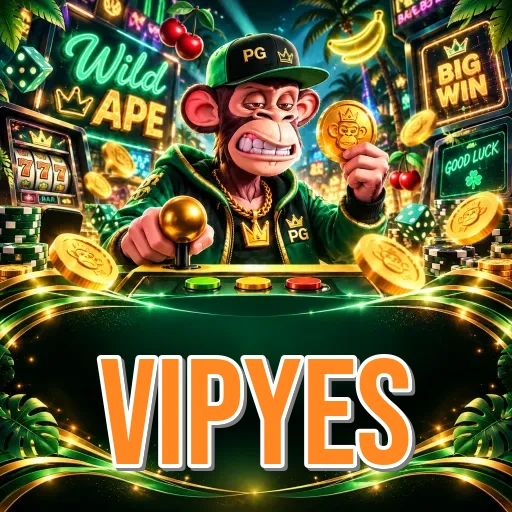 vipyes live casino app roulette Bangladesh